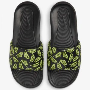 МЪЖКИ ЧЕХЛИ NIKE VICTORI ONE SLIDE PRINT