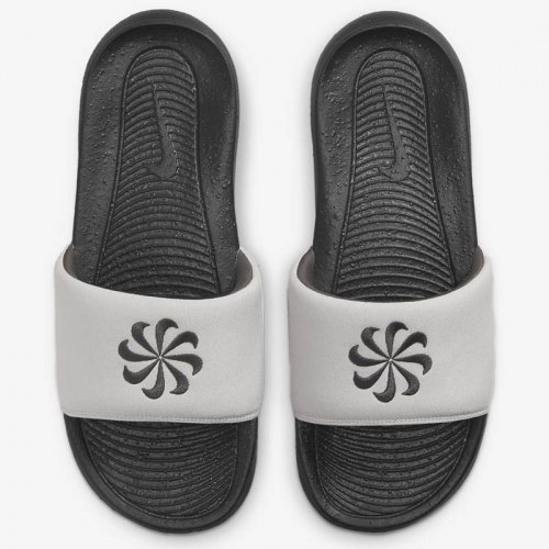 МЪЖКИ ЧЕХЛИ NIKE VICTORI ONE NN SLIDE