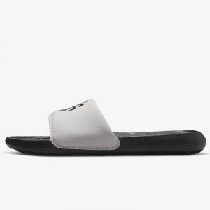 МЪЖКИ ЧЕХЛИ NIKE VICTORI ONE NN SLIDE