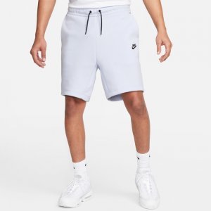 МЪЖКИ КЪСИ ПАНТАЛОНИ NIKE NSW TCH FLC SHORT