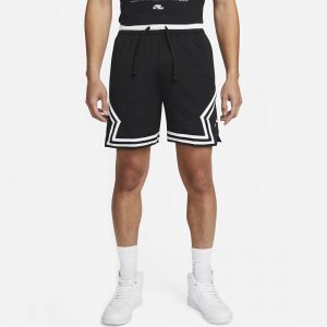 МЪЖКИ КЪСИ ПАНТАЛОНИ NIKE JORDAN DF SPRT DMND SHORT