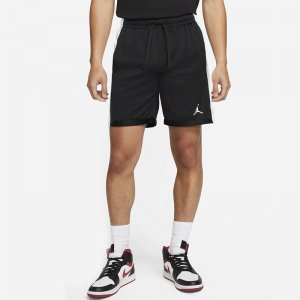 МЪЖКИ КЪСИ ПАНТАЛОНИ NIKE JORDAN DF SPRT MESH SHORT