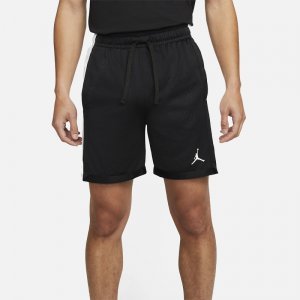 МЪЖКИ КЪСИ ПАНТАЛОНИ NIKE JORDAN DF SPRT MESH SHORT