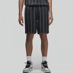 МЪЖКИ КЪСИ ПАНТАЛОНИ NIKE JORDAN ESS AOP SHORT