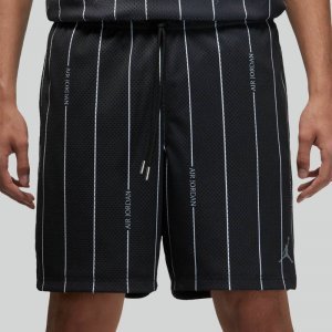 МЪЖКИ КЪСИ ПАНТАЛОНИ NIKE JORDAN ESS AOP SHORT