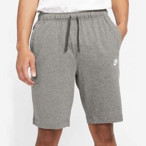 МЪЖКИ КЪСИ ПАНТАЛОНИ NIKE CLUB SHORT JSY