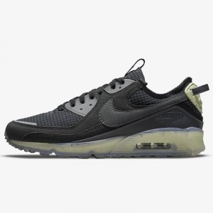 МЪЖКИ МАРАТОНКИ NIKE AIR MAX TERRASCAPE 90