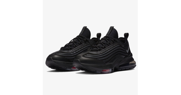 zm950 men's