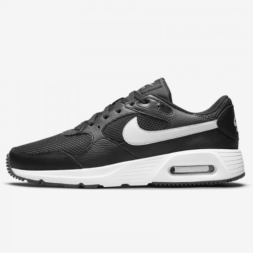 МЪЖКИ МАРАТОНКИ NIKE AIR MAX SC