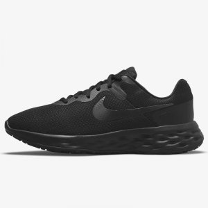 МЪЖКИ МАРАТОНКИ NIKE REVOLUTION 6 NN 4E