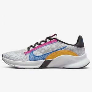 МЪЖКИ МАРАТОНКИ NIKE SUPERREP GO 3 FLYKNIT