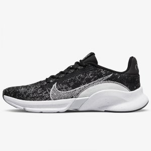 МЪЖКИ МАРАТОНКИ NIKE SUPERREP GO 3 FLYKNIT