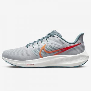 МЪЖКИ МАРАТОНКИ NIKE AIR ZOOM PEGASUS 39