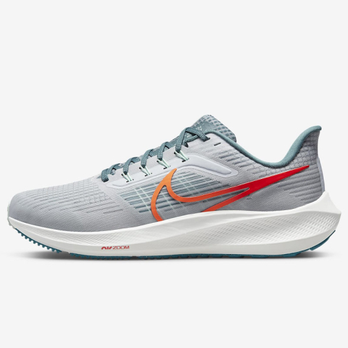 МЪЖКИ МАРАТОНКИ NIKE AIR ZOOM PEGASUS 39