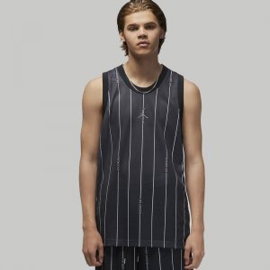 МЪЖКИ ПОТНИК NIKE JORDAN ESS AOP JERSEY