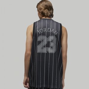 МЪЖКИ ПОТНИК NIKE JORDAN ESS AOP JERSEY