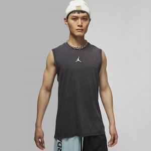 МЪЖКИ ПОТНИК NIKE JORDAN DRI-FIT SPORT MENS SLEEVELESS TOP