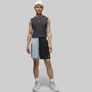 МЪЖКИ ПОТНИК NIKE JORDAN DRI-FIT SPORT MENS SLEEVELESS TOP