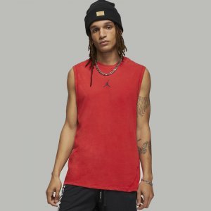 МЪЖКИ ПОТНИК NIKE JORDAN DRI-FIT SPORT MENS SLEEVELESS TOP