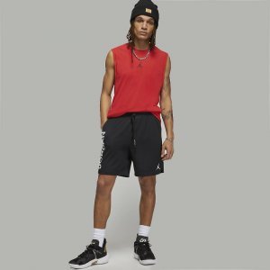 МЪЖКИ ПОТНИК NIKE JORDAN DRI-FIT SPORT MENS SLEEVELESS TOP