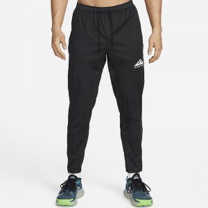 МЪЖКО ДОЛНИЩЕ NIKE TRAIL PHENOM ELITE DRI-FIT