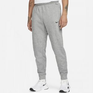 МЪЖКО ДОЛНИЩЕ NIKE TF PANT TAPER