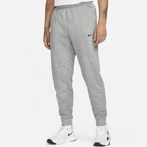 МЪЖКО ДОЛНИЩЕ NIKE TF PANT TAPER