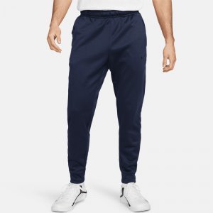 МЪЖКО ДОЛНИЩЕ NIKE THERMA FIT TAPER