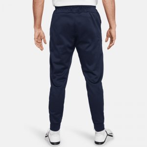 МЪЖКО ДОЛНИЩЕ NIKE THERMA FIT TAPER