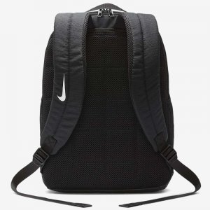 РАНИЦА NIKE BRASILIA