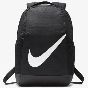 РАНИЦА NIKE BRASILIA