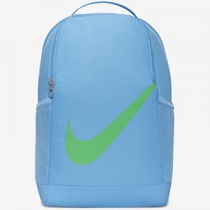 РАНИЦА NIKE BRASILIA