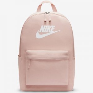 РАНИЦА NIKE HERITAGE BKPK