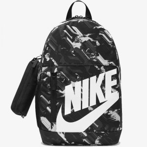 РАНИЦА NIKE PRINTED BACKPACK 20L