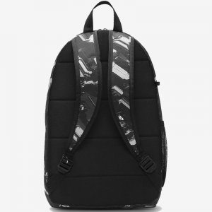 РАНИЦА NIKE PRINTED BACKPACK 20L