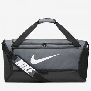 САК NIKE BRASILIA 9.5 TRAINING DUFFEL 9.5 60L