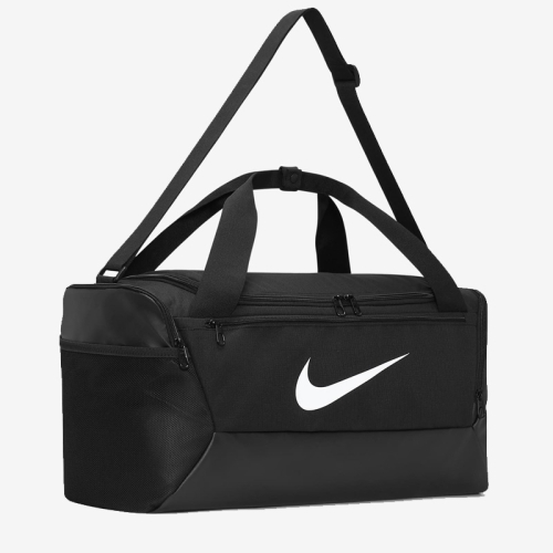 САК NIKE BRASILIA TRAINING DUFFEL S 9.5 41L