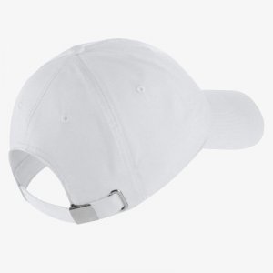 ШАПКА NIKE CAP METAL SWOOSH LOGO