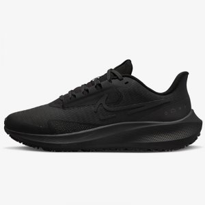 ДАМСКИ МАРАТОНКИ NIKE AIR ZOOM PEGASUS 39 SHIELD