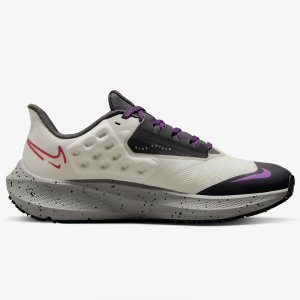 ДАМСКИ МАРАТОНКИ NIKE AIR ZOOM PEGASUS 39 SHIELD