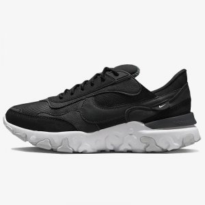 ДАМСКИ МАРАТОНКИ NIKE REACT R3VISION