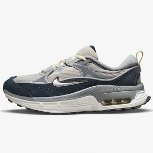 ДАМСКИ МАРАТОНКИ NIKE AIR MAX BLISS SUEDE