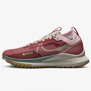 ДАМСКИ МАРАТОНКИ NIKE REACT PEGASUS TRAIL 4 GTX