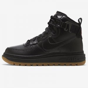 ДАМСКИ ОБУВКИ NIKE AF1 HI UT 2.0