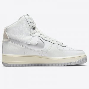 ДАМСКИ ОБУВКИ NIKE AF1 SCULPT