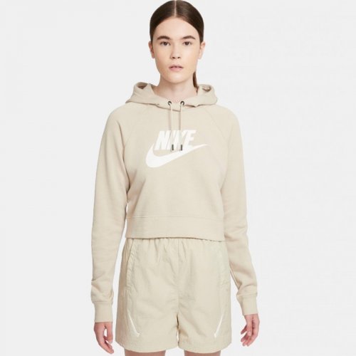 ДАМСКИ СУИЧЪР NIKE SPORTSWEAR ESSENTIAL