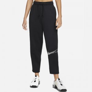  ДАМСКО ДОЛНИЩЕ NIKE THERMA FIT ALL TIME GX