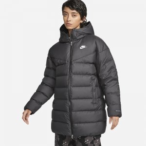 ДАМСКО ЯКЕ NIKE NSW SF DWN WR PARKA