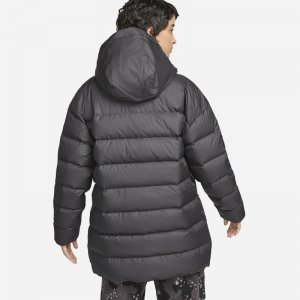 ДАМСКО ЯКЕ NIKE NSW SF DWN WR PARKA