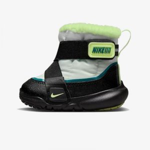 ДЕТСКИ АПРЕСКИ NIKE FLEX ADVANCE BOOT BT